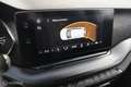 Skoda Octavia 1.4 TSI RS iV PHEV Business | RS Stoelen | Carplay Grau - thumbnail 35