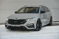 Skoda Octavia 1.4 TSI RS iV PHEV Business | RS Stoelen | Carplay Grau - thumbnail 21