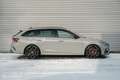 Skoda Octavia 1.4 TSI RS iV PHEV Business | RS Stoelen | Carplay Grau - thumbnail 34