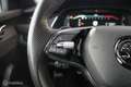 Skoda Octavia 1.4 TSI RS iV PHEV Business | RS Stoelen | Carplay Grau - thumbnail 12