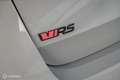 Skoda Octavia 1.4 TSI RS iV PHEV Business | RS Stoelen | Carplay Grau - thumbnail 13