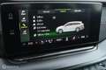 Skoda Octavia 1.4 TSI RS iV PHEV Business | RS Stoelen | Carplay Grau - thumbnail 50