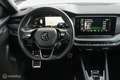 Skoda Octavia 1.4 TSI RS iV PHEV Business | RS Stoelen | Carplay Grau - thumbnail 45