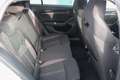 Skoda Octavia 1.4 TSI RS iV PHEV Business | RS Stoelen | Carplay Grau - thumbnail 42