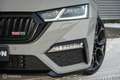 Skoda Octavia 1.4 TSI RS iV PHEV Business | RS Stoelen | Carplay Grau - thumbnail 26