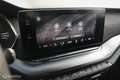 Skoda Octavia 1.4 TSI RS iV PHEV Business | RS Stoelen | Carplay Grau - thumbnail 36
