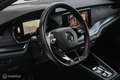Skoda Octavia 1.4 TSI RS iV PHEV Business | RS Stoelen | Carplay Grau - thumbnail 47