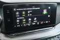 Skoda Octavia 1.4 TSI RS iV PHEV Business | RS Stoelen | Carplay Grau - thumbnail 49