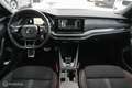 Skoda Octavia 1.4 TSI RS iV PHEV Business | RS Stoelen | Carplay Grau - thumbnail 2