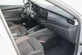 Skoda Octavia 1.4 TSI RS iV PHEV Business | RS Stoelen | Carplay Grau - thumbnail 41