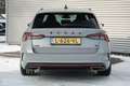 Skoda Octavia 1.4 TSI RS iV PHEV Business | RS Stoelen | Carplay Grau - thumbnail 9