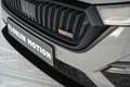 Skoda Octavia 1.4 TSI RS iV PHEV Business | RS Stoelen | Carplay Grau - thumbnail 16