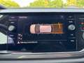 Volkswagen Polo VI Highline Negro - thumbnail 10