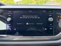 Volkswagen Polo VI Highline Negro - thumbnail 11