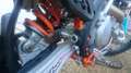 KTM 450 EXC Oranje - thumbnail 6