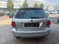 Volkswagen Golf Variant Comfortline 4Motion Grau - thumbnail 7
