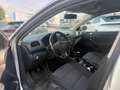 Volkswagen Golf Variant Comfortline 4Motion Grau - thumbnail 9