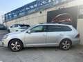 Volkswagen Golf Variant Comfortline 4Motion Grau - thumbnail 5
