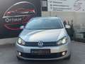 Volkswagen Golf Variant Comfortline 4Motion Grau - thumbnail 2