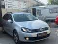 Volkswagen Golf Variant Comfortline 4Motion Grau - thumbnail 3