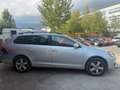 Volkswagen Golf Variant Comfortline 4Motion Grau - thumbnail 4