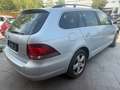 Volkswagen Golf Variant Comfortline 4Motion Grau - thumbnail 8