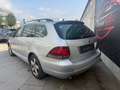 Volkswagen Golf Variant Comfortline 4Motion Grau - thumbnail 6