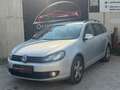 Volkswagen Golf Variant Comfortline 4Motion Grau - thumbnail 1
