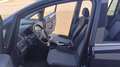Opel Zafira 1,6 Edition 111 Jahre - thumbnail 15