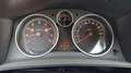 Opel Zafira 1,6 Edition 111 Jahre - thumbnail 20