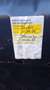 Opel Zafira 1,6 Edition 111 Jahre - thumbnail 17