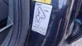 Opel Zafira 1,6 Edition 111 Jahre - thumbnail 16