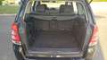 Opel Zafira 1,6 Edition 111 Jahre - thumbnail 9