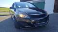 Opel Zafira 1,6 Edition 111 Jahre - thumbnail 3