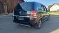 Opel Zafira 1,6 Edition 111 Jahre - thumbnail 5