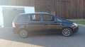 Opel Zafira 1,6 Edition 111 Jahre - thumbnail 4