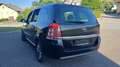 Opel Zafira 1,6 Edition 111 Jahre - thumbnail 7