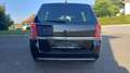 Opel Zafira 1,6 Edition 111 Jahre - thumbnail 6
