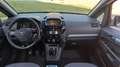 Opel Zafira 1,6 Edition 111 Jahre - thumbnail 12