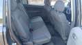Opel Zafira 1,6 Edition 111 Jahre - thumbnail 11