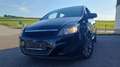Opel Zafira 1,6 Edition 111 Jahre - thumbnail 1