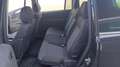Opel Zafira 1,6 Edition 111 Jahre - thumbnail 14