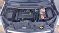Opel Zafira 1,6 Edition 111 Jahre - thumbnail 19