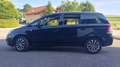 Opel Zafira 1,6 Edition 111 Jahre - thumbnail 8