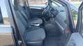 Opel Zafira 1,6 Edition 111 Jahre - thumbnail 13