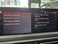 BMW X4 XDrive20d M-Sport C20" TETTO Navi CAM LED Clima3Z Grigio - thumbnail 31