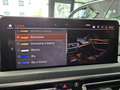 BMW X4 XDrive20d M-Sport C20" TETTO Navi CAM LED Clima3Z Grigio - thumbnail 32