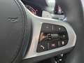 BMW X4 XDrive20d M-Sport C20" TETTO Navi CAM LED Clima3Z Grigio - thumbnail 27