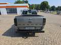 Ford Ranger (TKE)(2011->) XLT Extrakabine 4x4 Silber - thumbnail 3