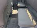 Ford Ranger (TKE)(2011->) XLT Extrakabine 4x4 Silber - thumbnail 12